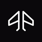 Podcast Pilots Podcast