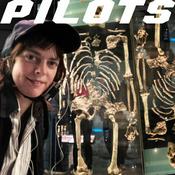 Podcast PILOTS