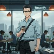 Podcast andy品味生活