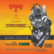 Podcast PINCHE R3TRO TV & HOUSTON TRENDZ SHOW