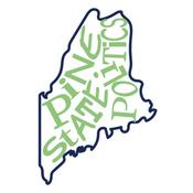 Podcast Pine State Politics: In Session