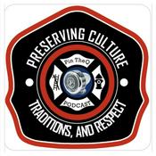 Podcast PintheQ Podcast