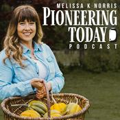 Podcast Pioneering Today