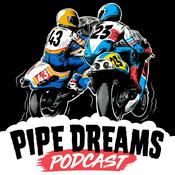 Podcast Pipe Dreams