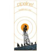 Podcast Pipeline!