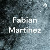 Podcast Fabian Martinez