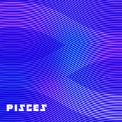 Podcast Pisces