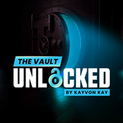 Podcast The Vault Unlocked