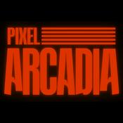 Podcast Pixel Arcadia