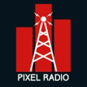 Podcast Pixel Radio
