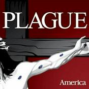 Podcast Plague: Untold Stories of AIDS and the Catholic Church