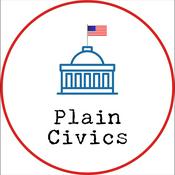 Podcast Plain Civics