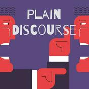 Podcast Plain Discourse