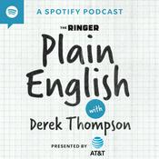 Podcast Plain English with Derek Thompson