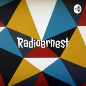 Podcast Radioernest