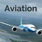 Podcast Aviation