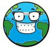 Podcast Planet Geek