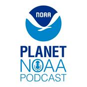 Podcast Planet NOAA