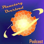 Podcast Planetary Overload