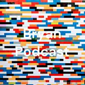 Podcast Bryan Podcast
