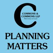 Podcast Planning Matters