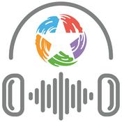 Podcast Plano Library Speaks