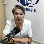 Podcast Plantas que Curan Cuerpo y Emociones