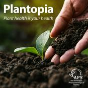 Podcast Plantopia
