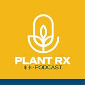 Podcast PlantRx