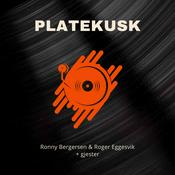 Podcast Platekusk