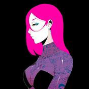 Podcast Phoenix 氷