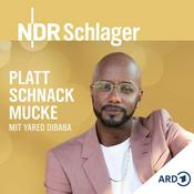 Podcast Platt Schnack Mucke mit Yared Dibaba