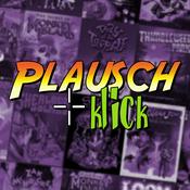 Podcast Plausch und Klick