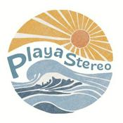 Podcast Playa Stereo