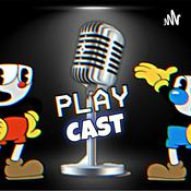 Podcast PlayCast