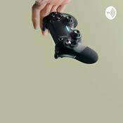 Podcast Playdeezgamescast