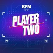 Podcast Player Two