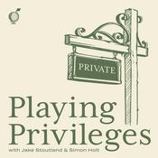 Podcast Playing Privileges