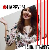 Podcast PLAYLIST DE MÚSICA ACTUAL CON LAURA HERNÁNDEZ