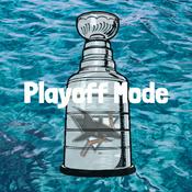 Podcast Playoff Mode