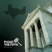 Podcast Plead the Fifth (Cir.)