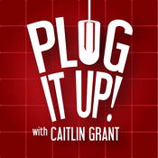 Podcast Plug It Up: A Horror Movie Podcast