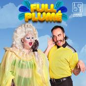 Podcast Full Plumé