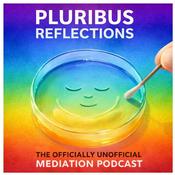 Podcast Pluribus Reflections