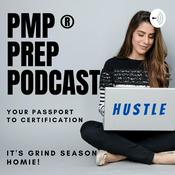 Podcast PMP® Prep Podcast
