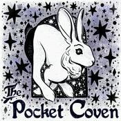 Podcast The Pocket Coven