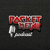 Podcast Pocket Metal