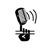 Podcast Pod Acreditar