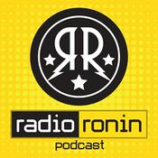 Podcast Radio Ronin