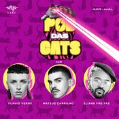 Podcast Pod das Cats